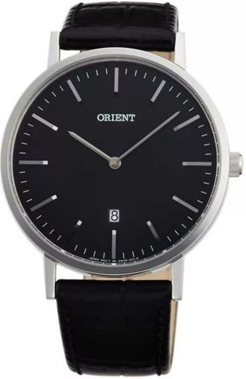 Часы Orient FGW05004B0