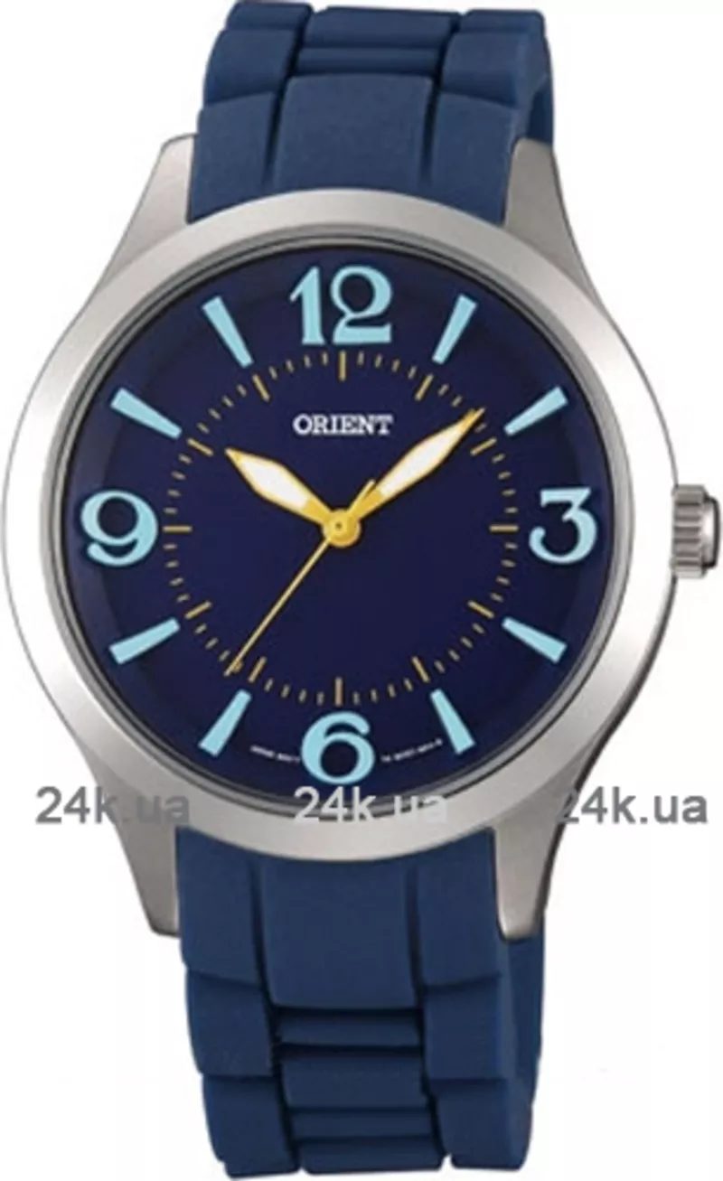 Часы Orient FQC0T003D0