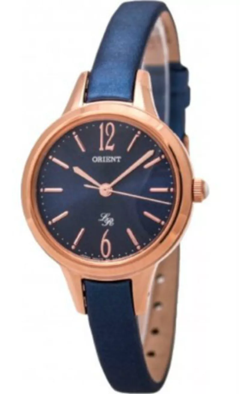 Часы Orient FQC14004D0