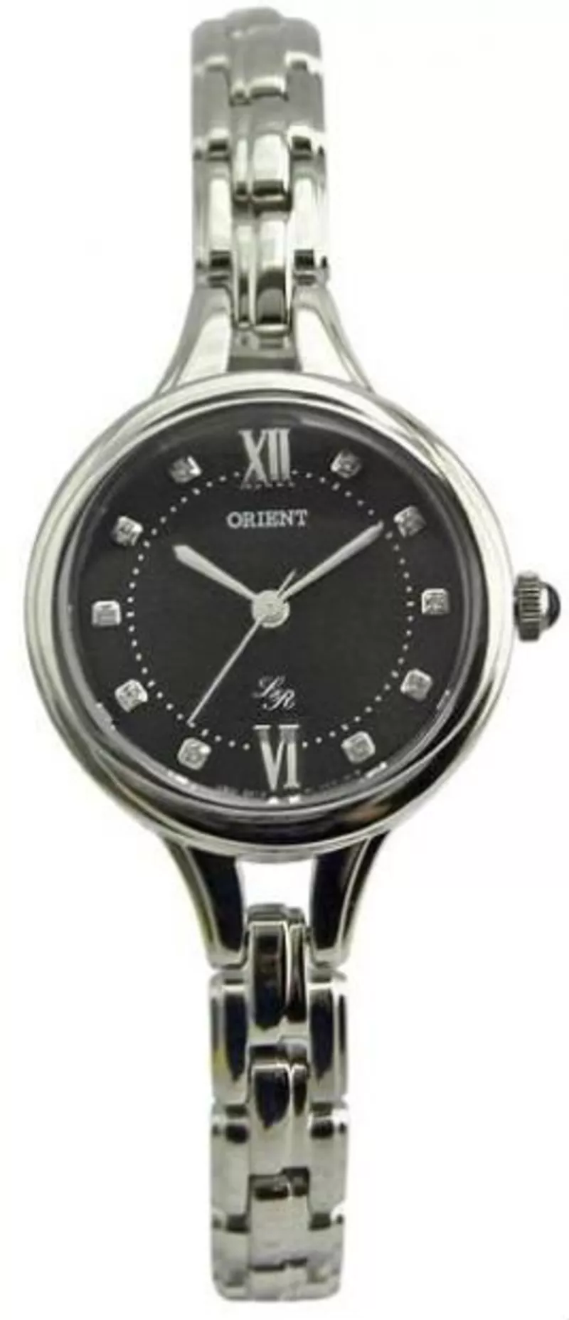 Часы Orient FQC15003T0