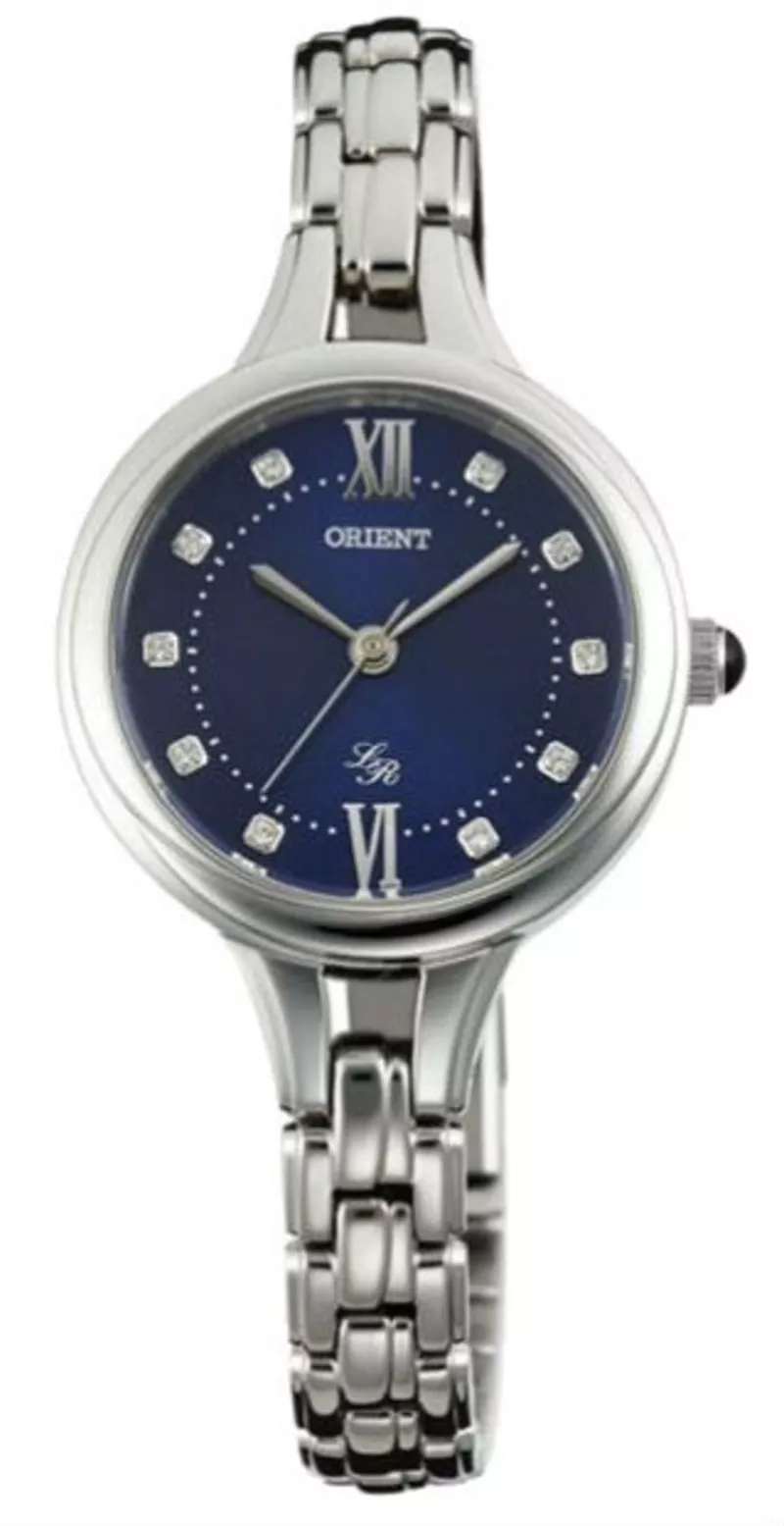 Часы Orient FQC15004D0