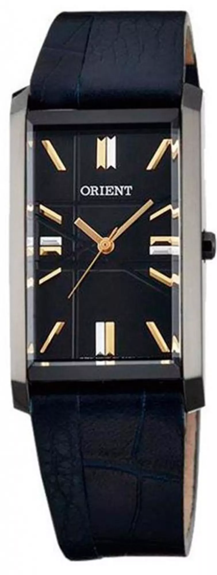 Часы Orient FQCBH001B0