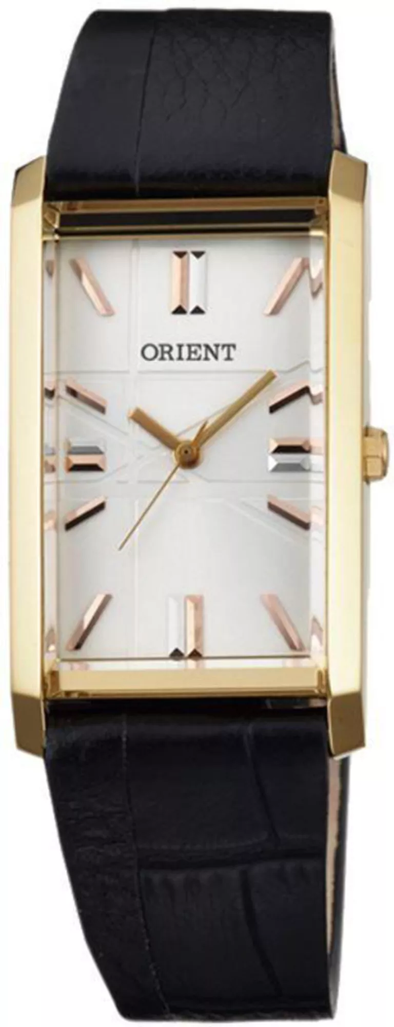 Часы Orient FQCBH003W0