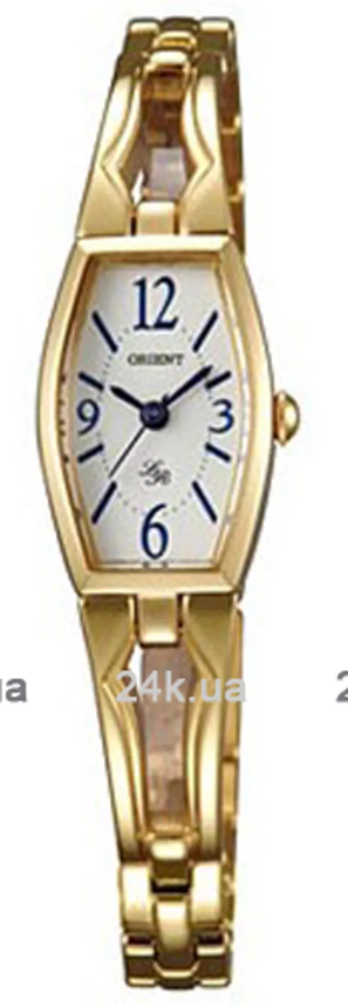 Часы Orient FRPFH007W0