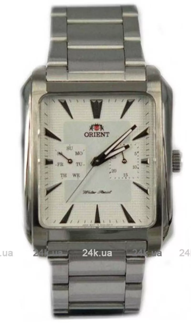 Часы Orient FSTAA003W0