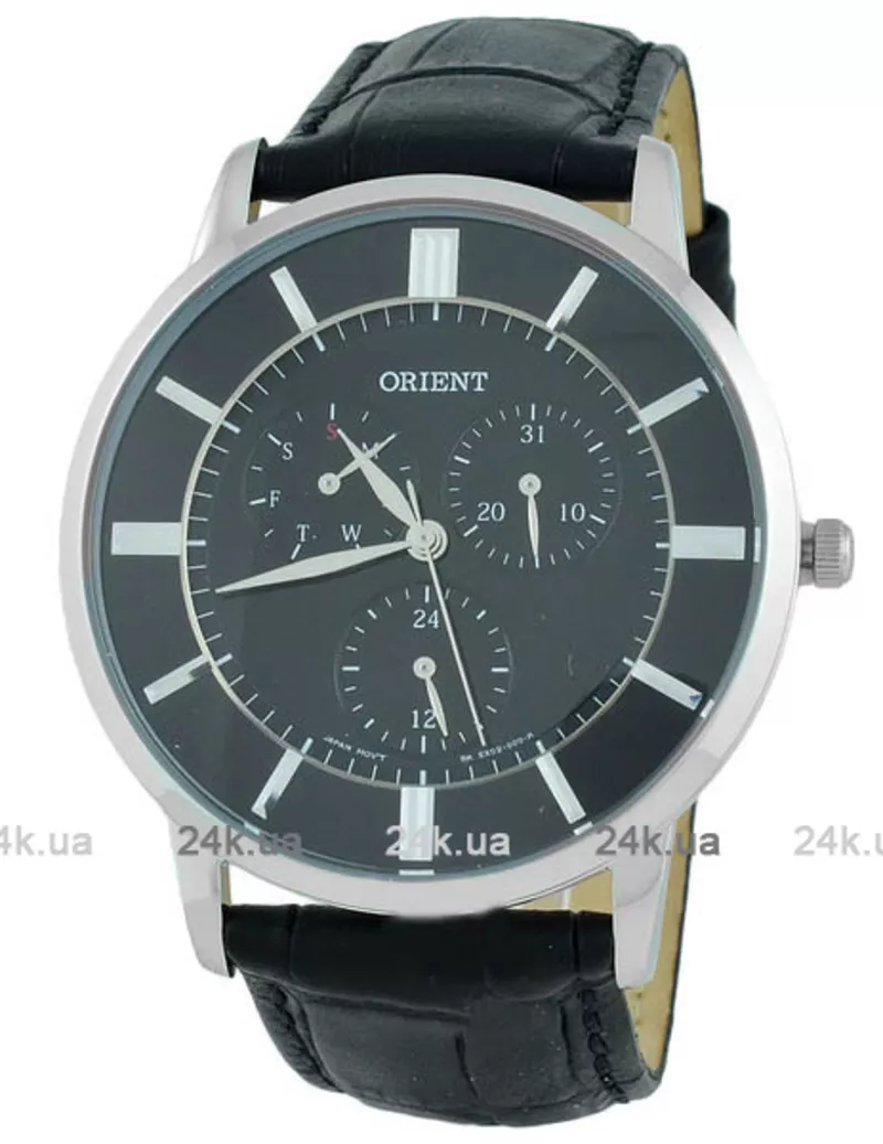 Часы Orient FSX02005B0