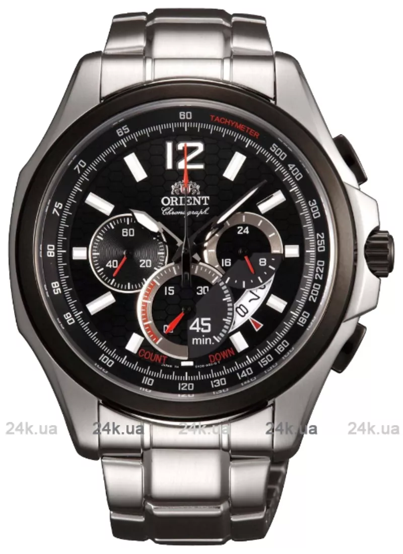 Часы Orient FSY00001B0