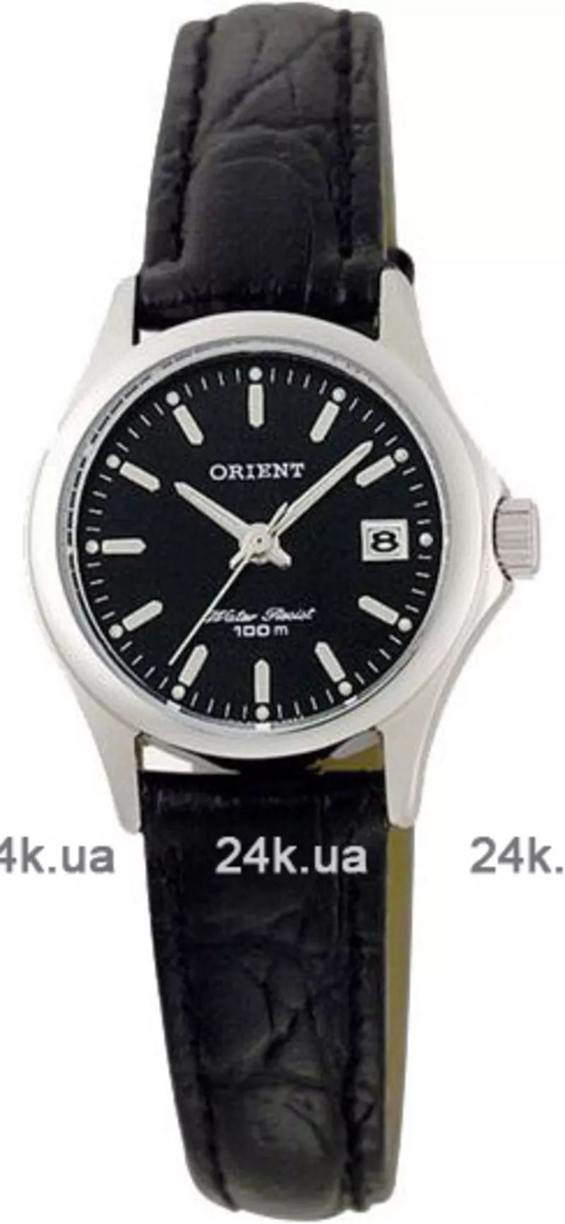 Часы Orient FSZ2F004B0
