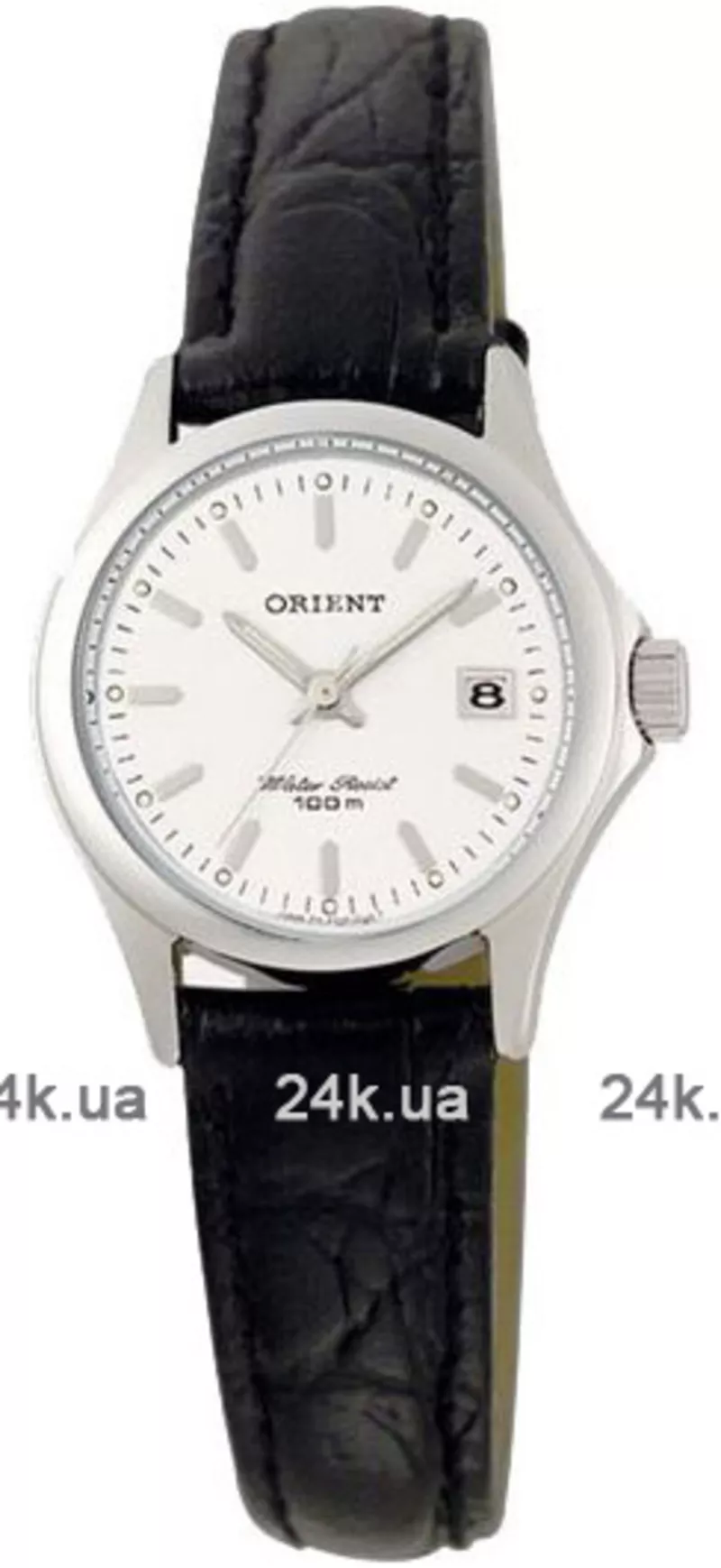 Часы Orient FSZ2F004W0