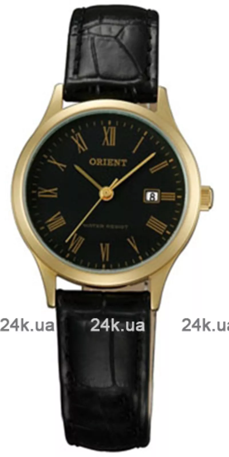 Часы Orient FSZ3N008B0