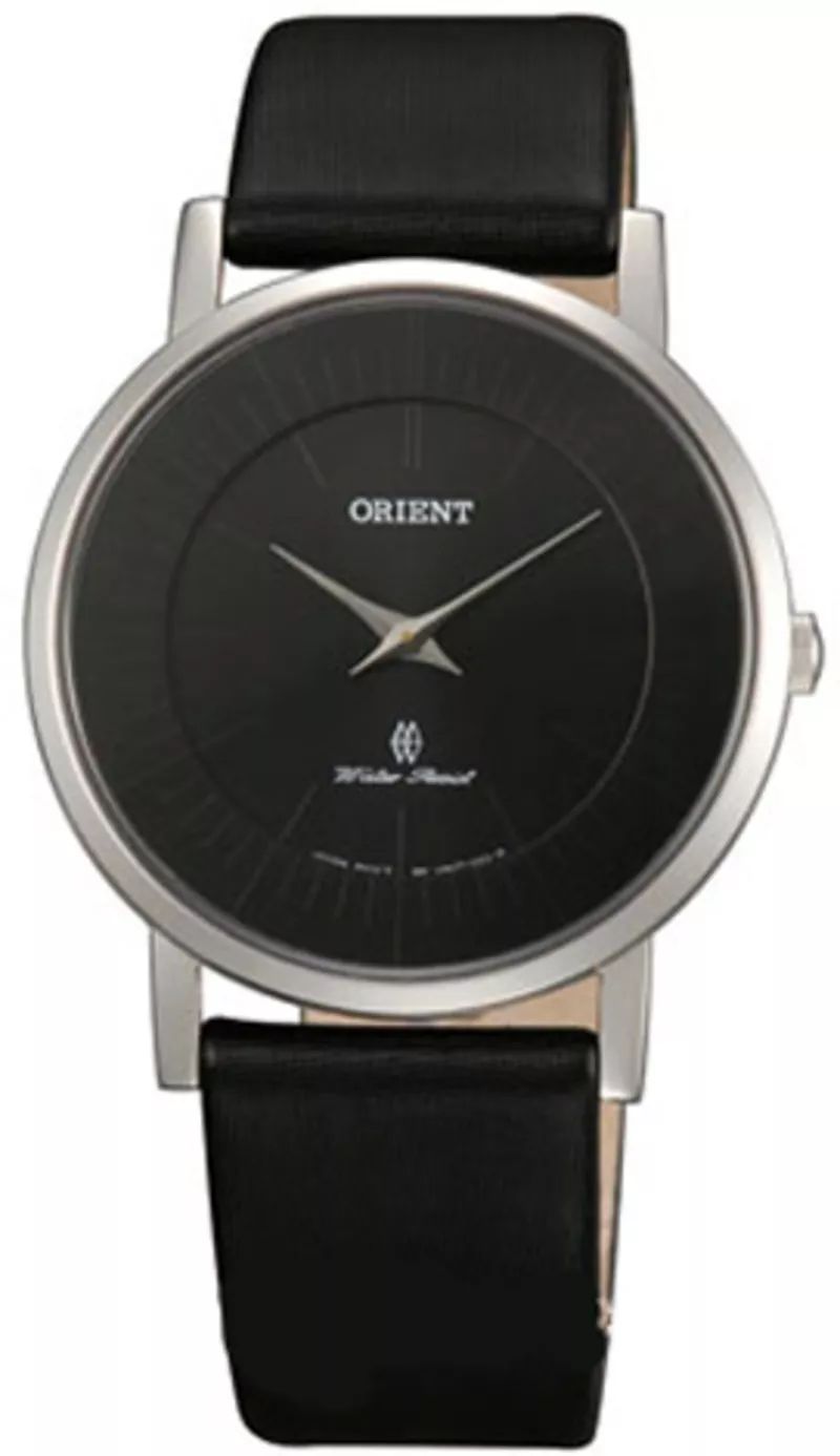 Часы Orient FUA07005B0