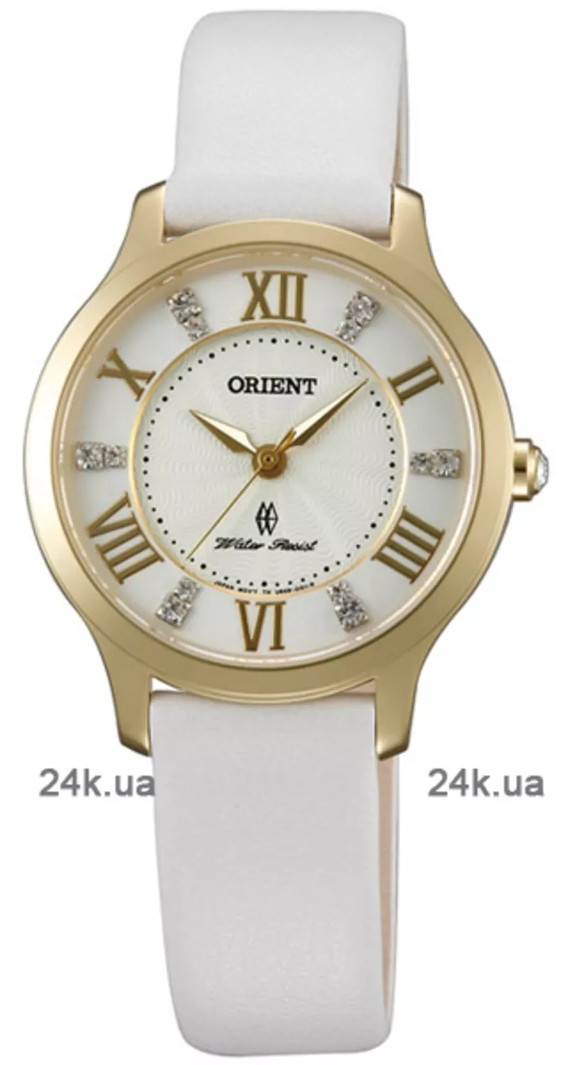 Часы Orient FUB9B003W0