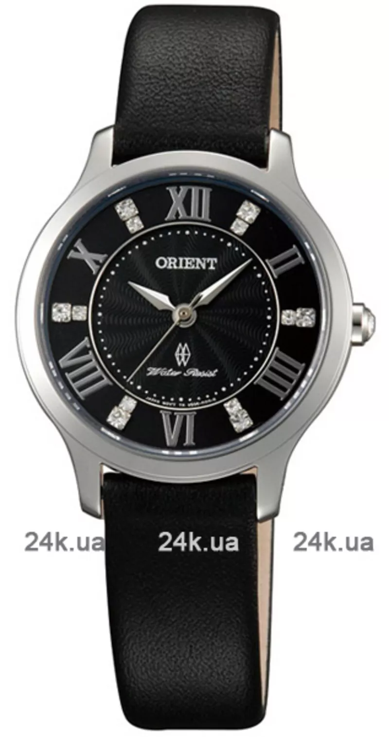 Часы Orient FUB9B004B0