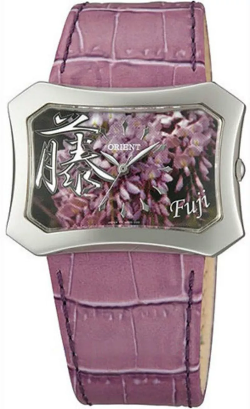 Часы Orient FUBSQ002V0