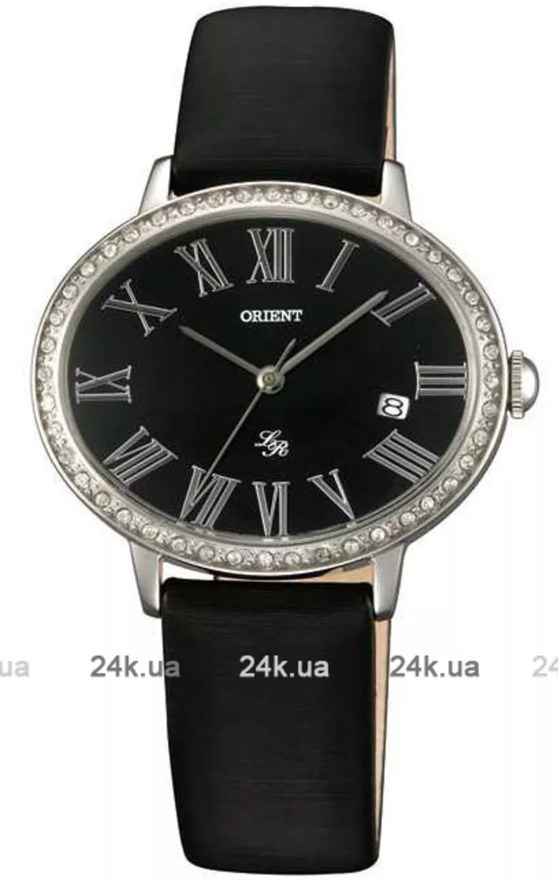 Часы Orient FUNEK006B0