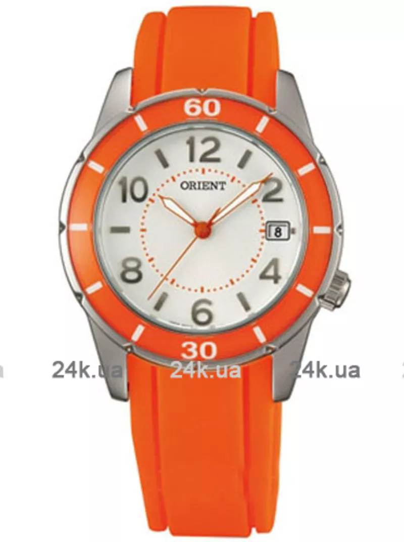 Часы Orient FUNF0004W0