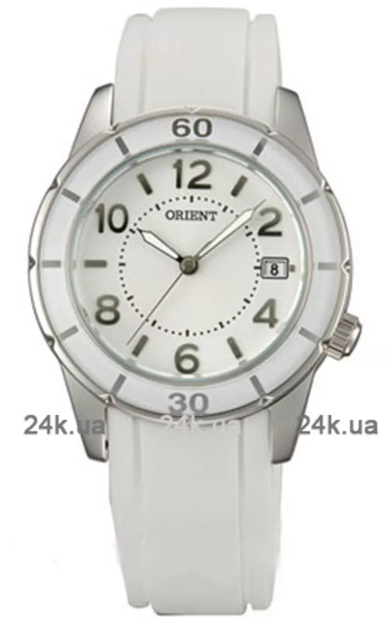 Часы Orient FUNF0005W0