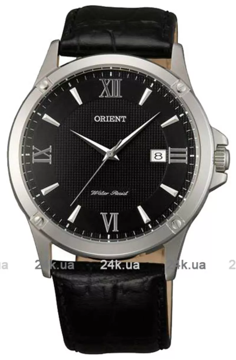 Часы Orient FUNF4004B0