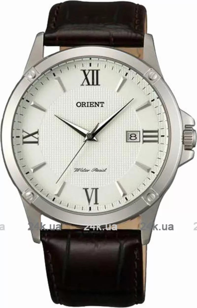 Часы Orient FUNF4005W0