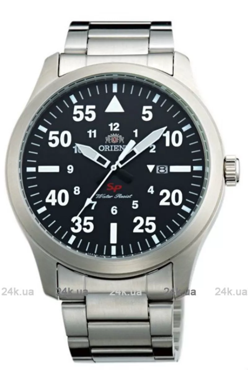 Часы Orient FUNG2001B0