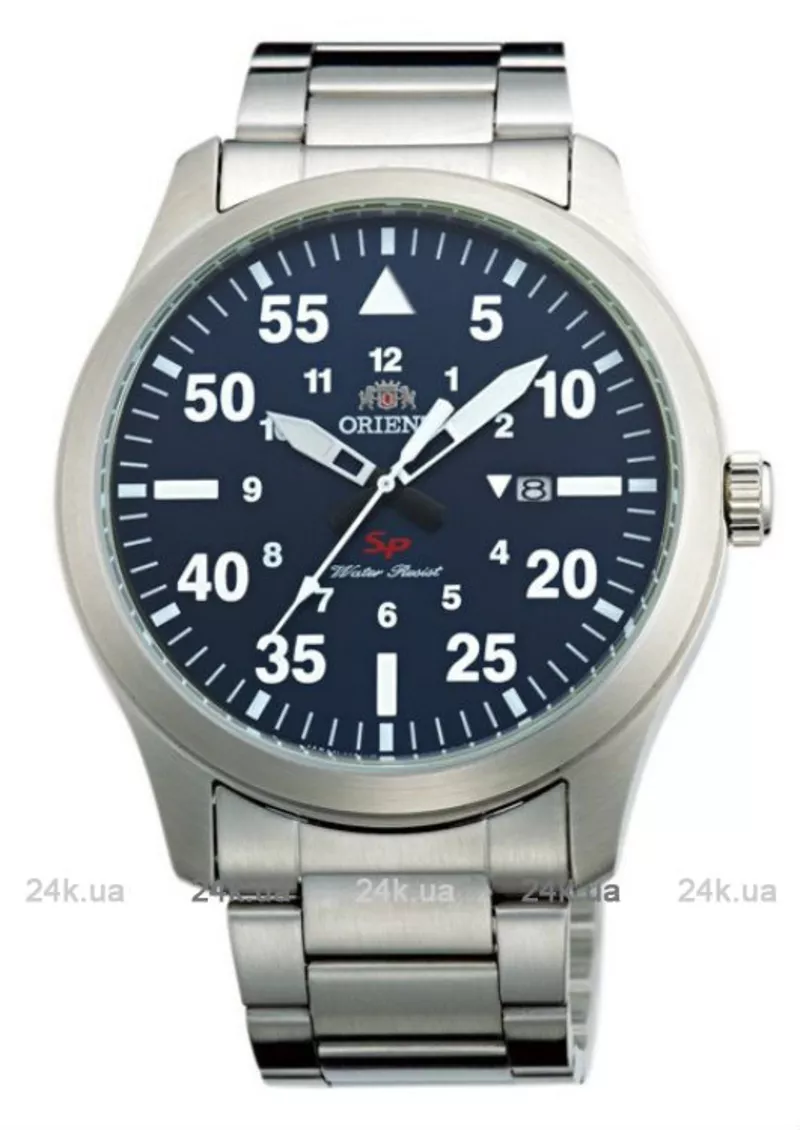 Часы Orient FUNG2001D0