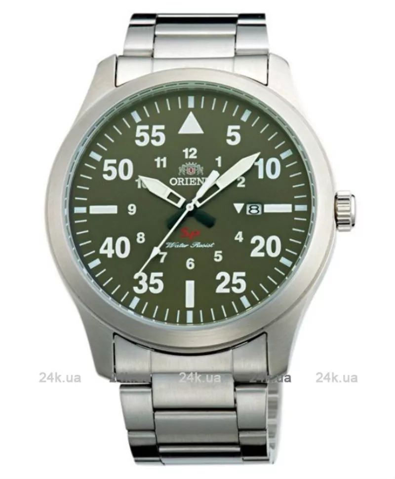 Часы Orient FUNG2001F0
