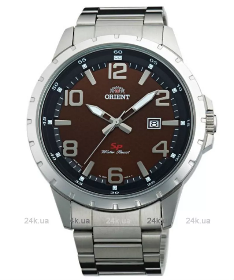 Часы Orient FUNG3001T0