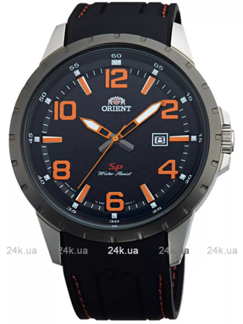 Часы Orient FUNG3004B0