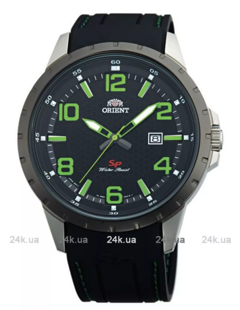 Часы Orient FUNG3005B0
