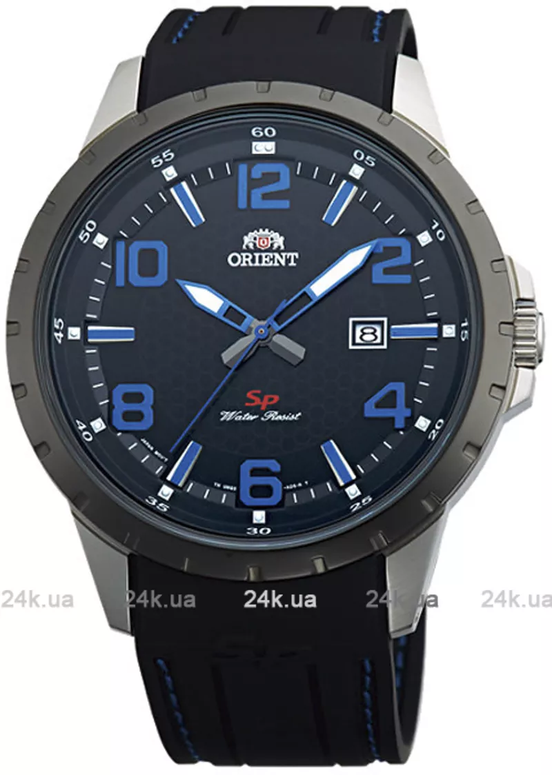 Часы Orient FUNG3006B0
