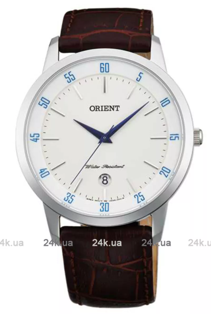 Часы Orient FUNG5004W0