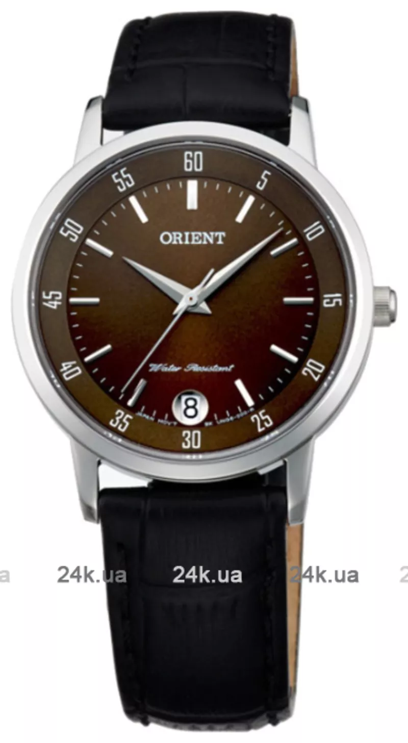 Часы Orient FUNG6004T0