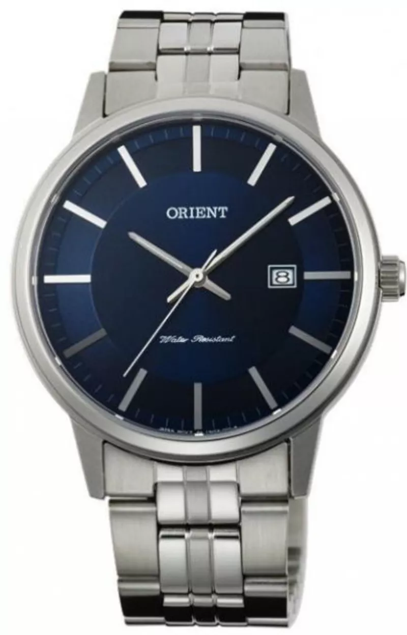 Часы Orient FUNG8003D0