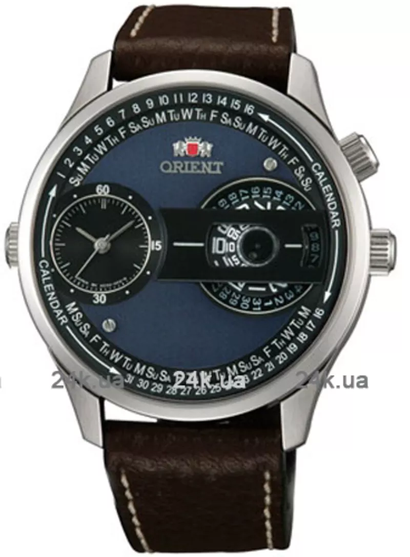 Часы Orient FXC00003B0