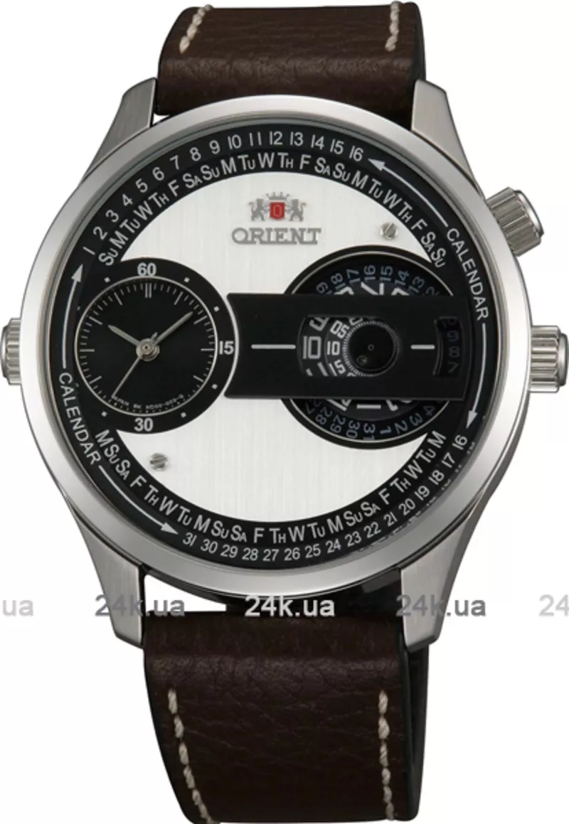 Часы Orient FXC00004B0