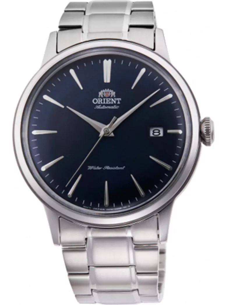 Часы Orient RA-AC0007L10B