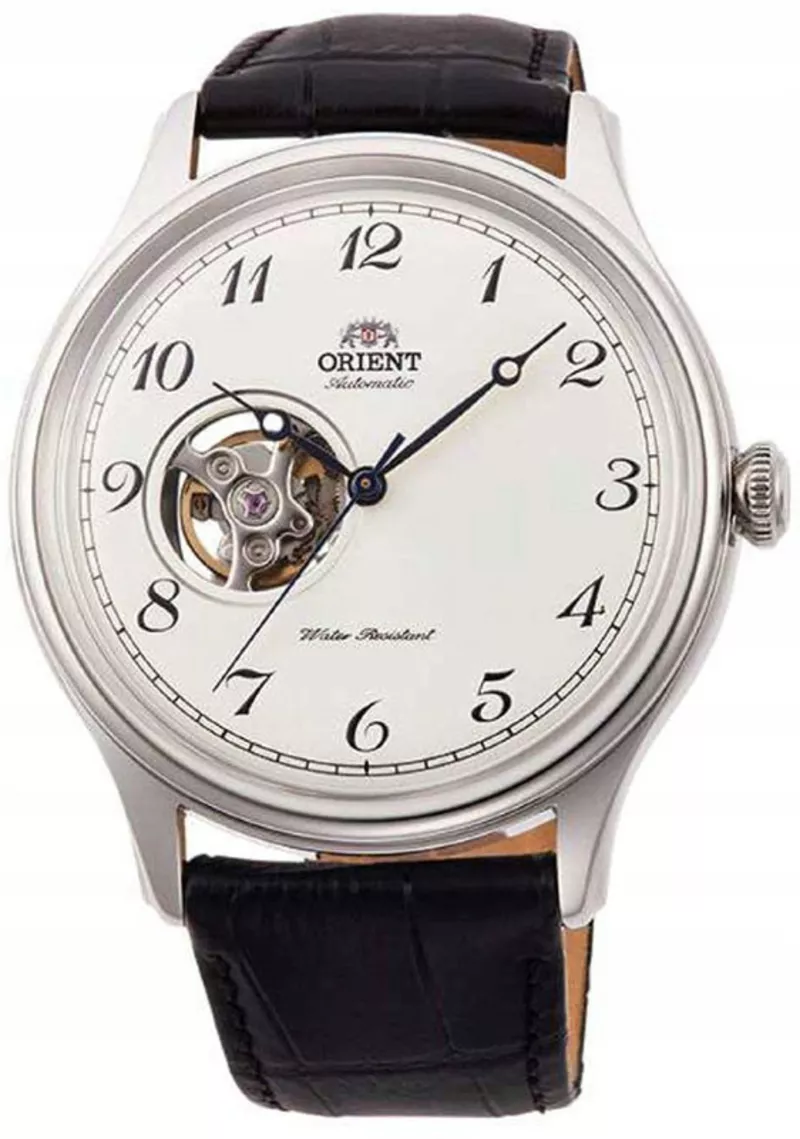 Часы Orient RA-AG0014S10B