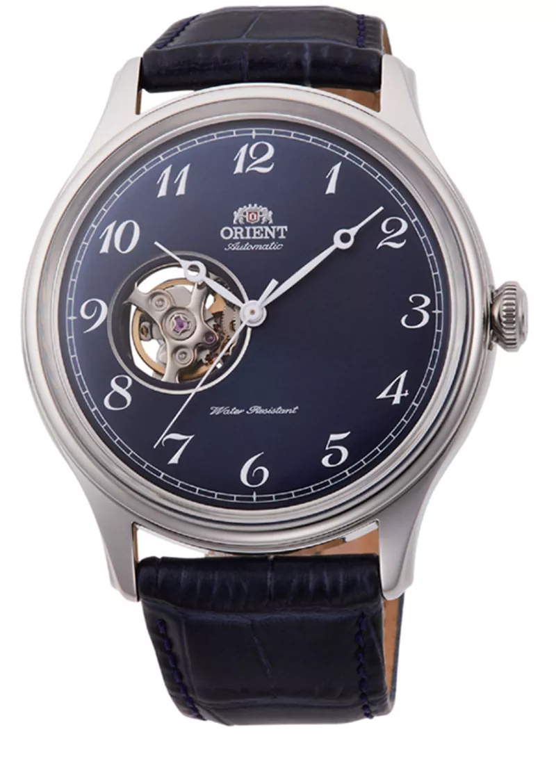 Часы Orient RA-AG0015L10B