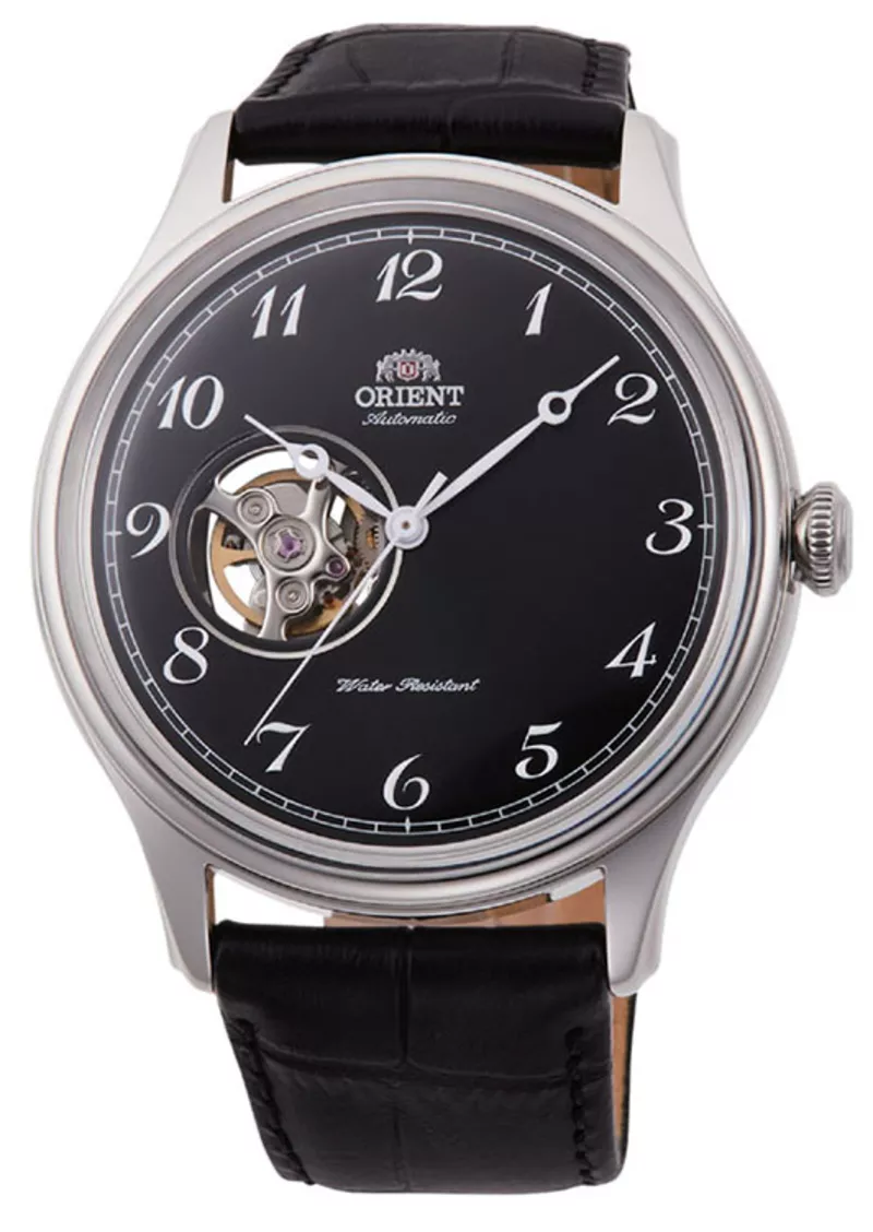 Часы Orient RA-AG0016B10B