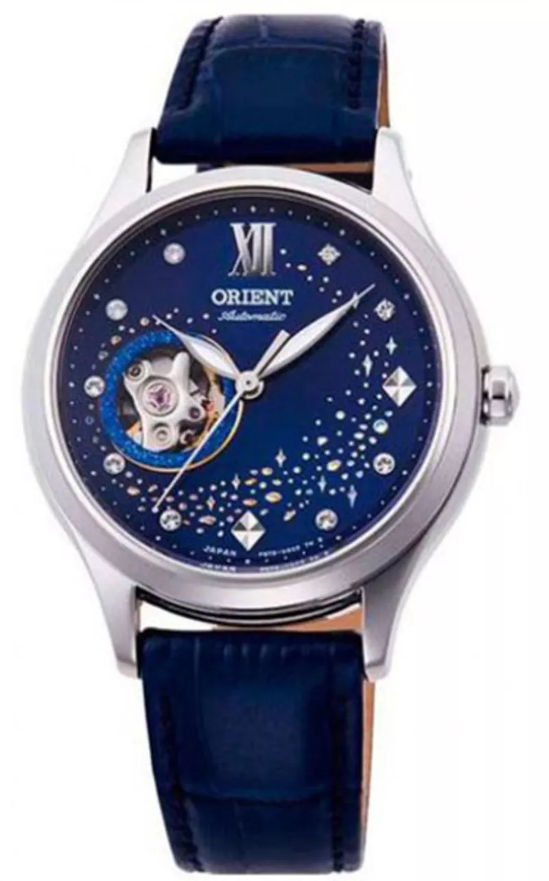 Часы Orient RA-AG0018L10B
