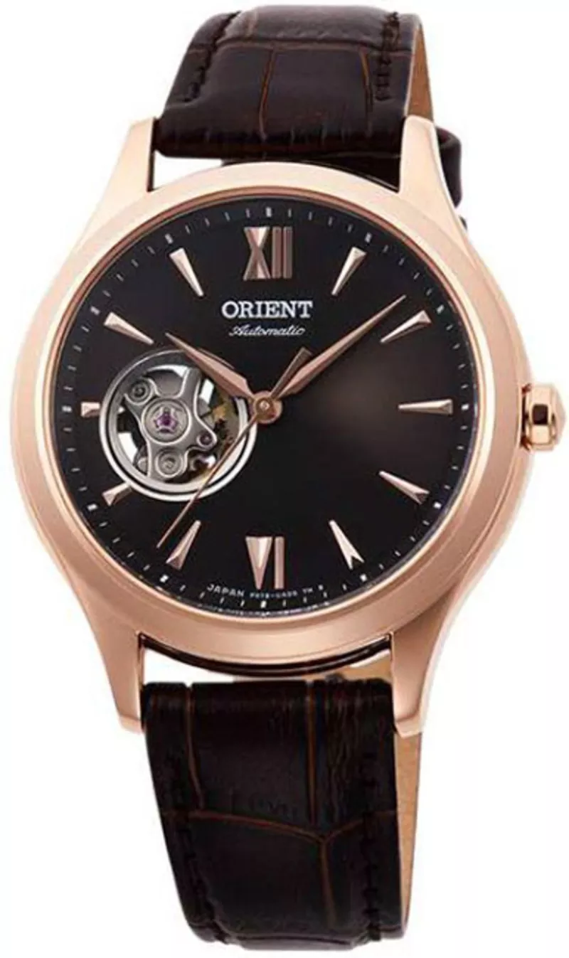 Часы Orient RA-AG0023Y10B