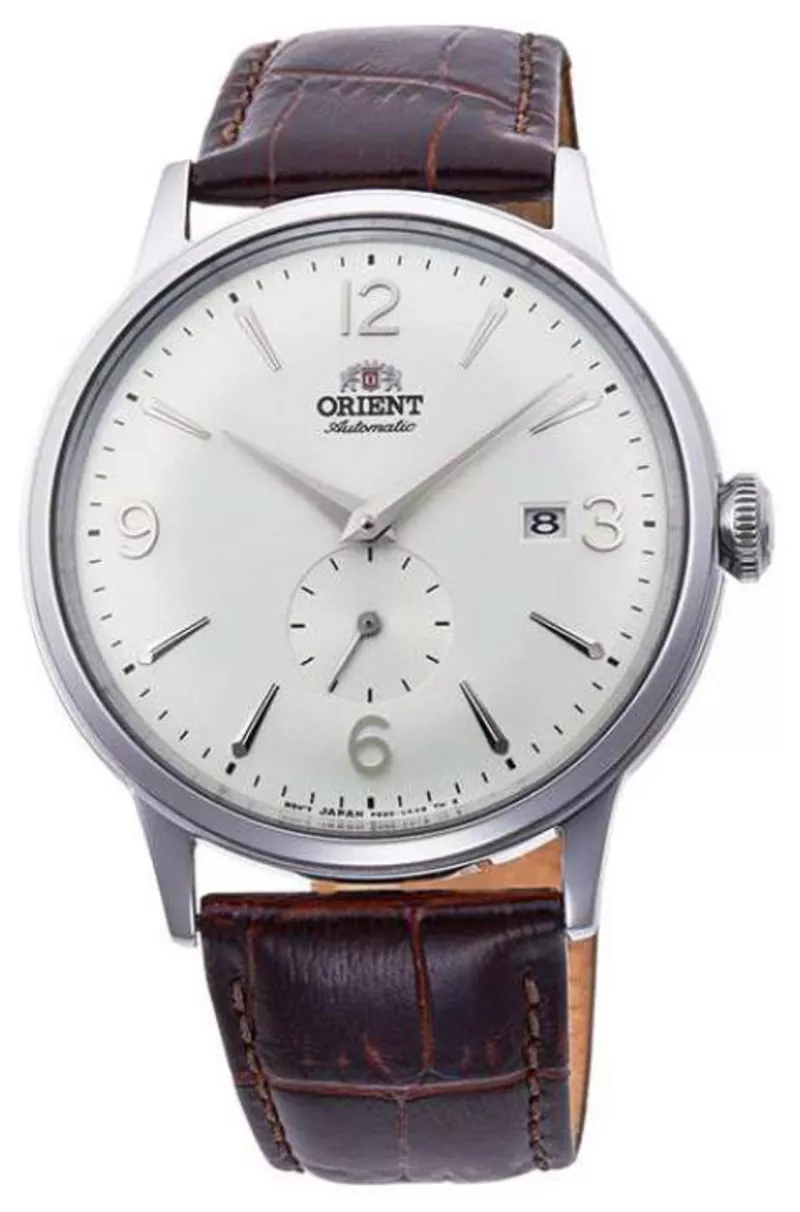 Часы Orient RA-AP0002S10B
