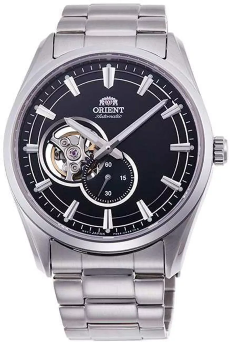 Часы Orient RA-AR0002B10B