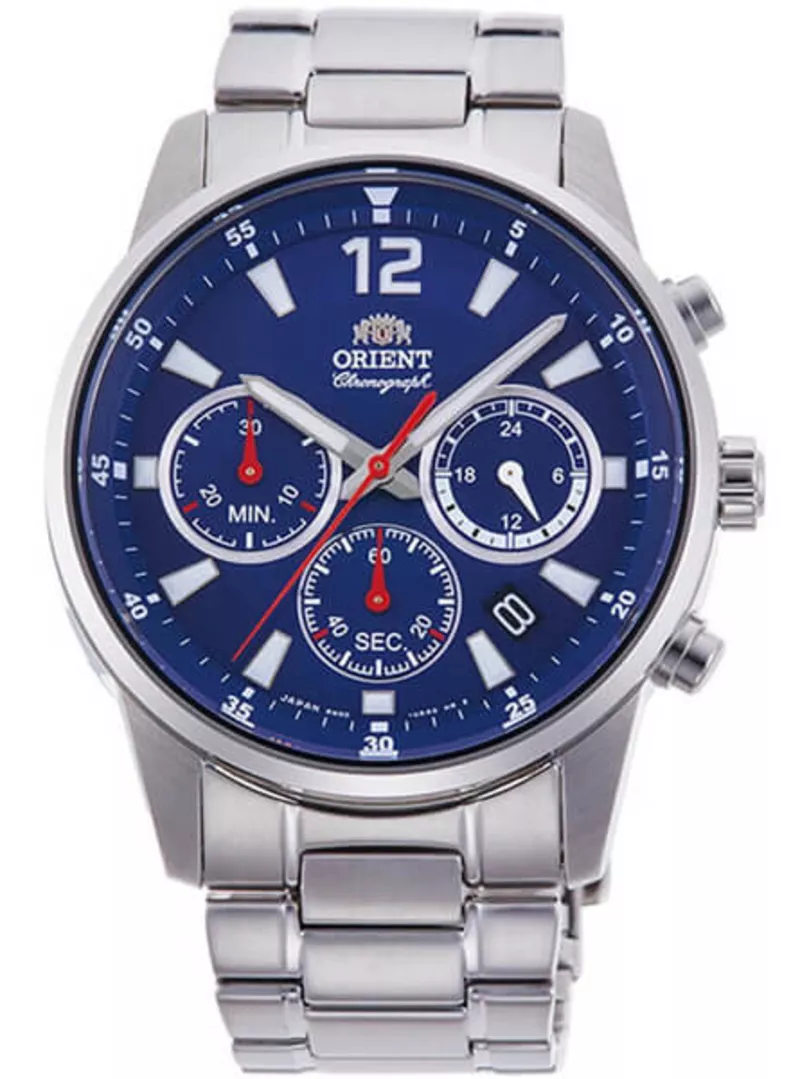 Часы Orient RA-KV0002L10B