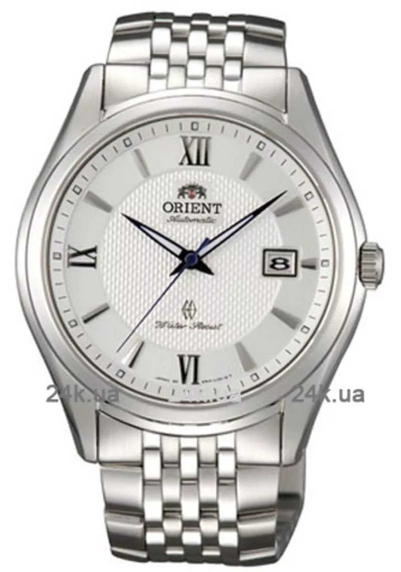 Часы Orient SER1Y002W0