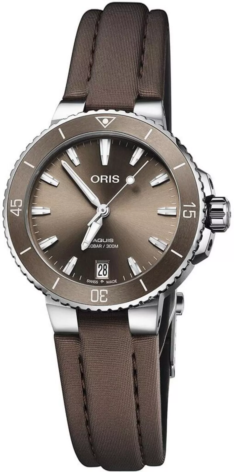 Oris 574 clearance