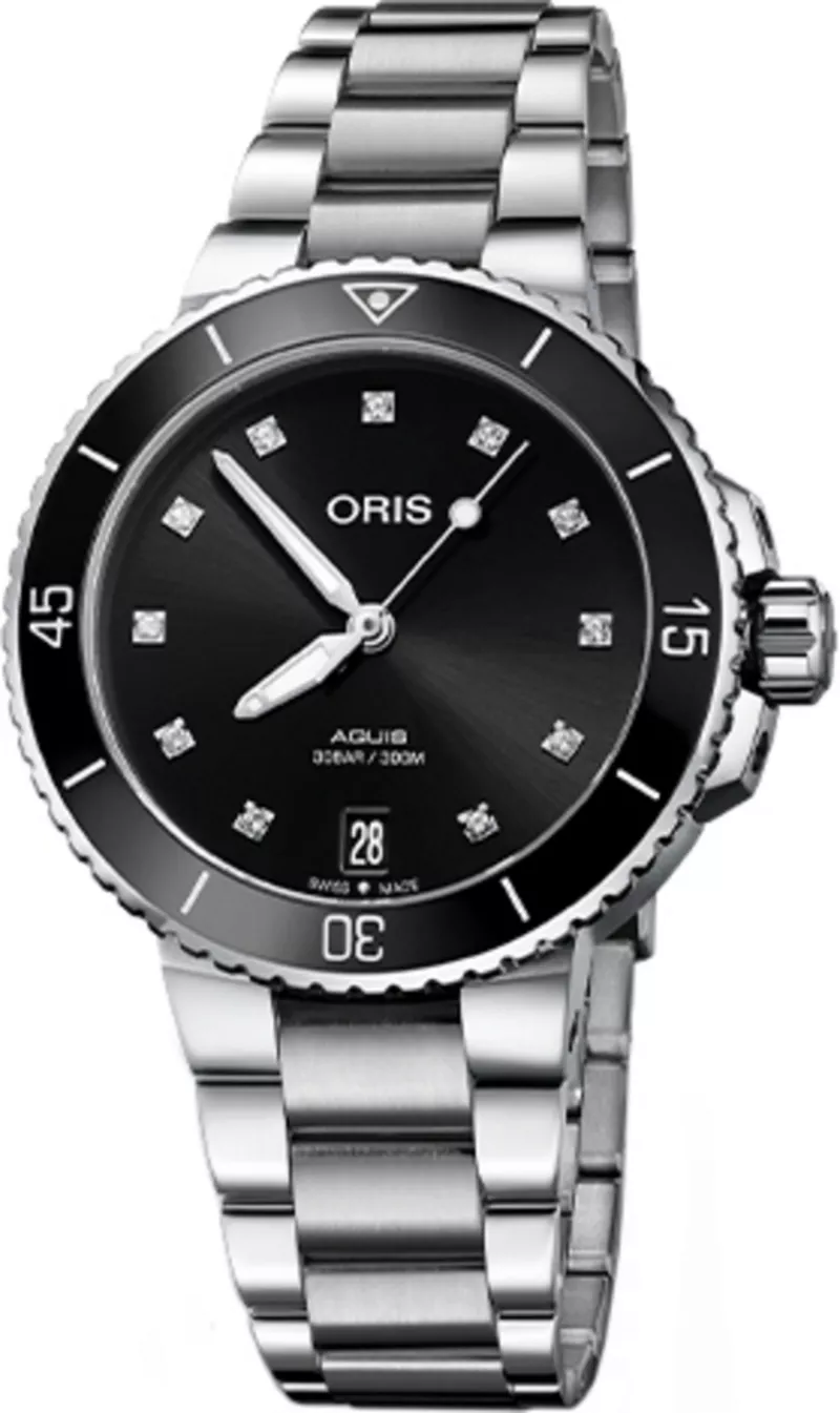 Часы Oris 01-733-7731-4194-0781805P