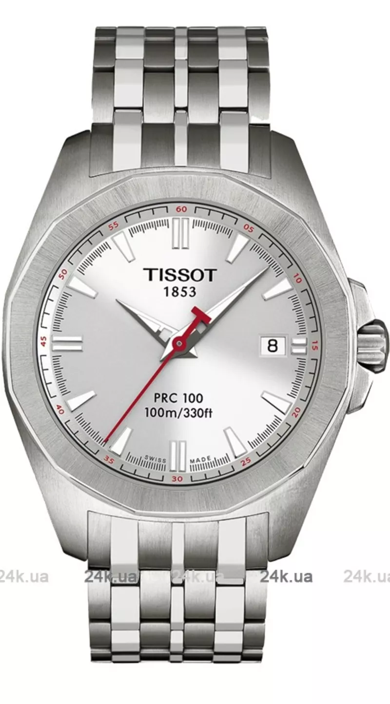 Часы Tissot T22.1.581.31