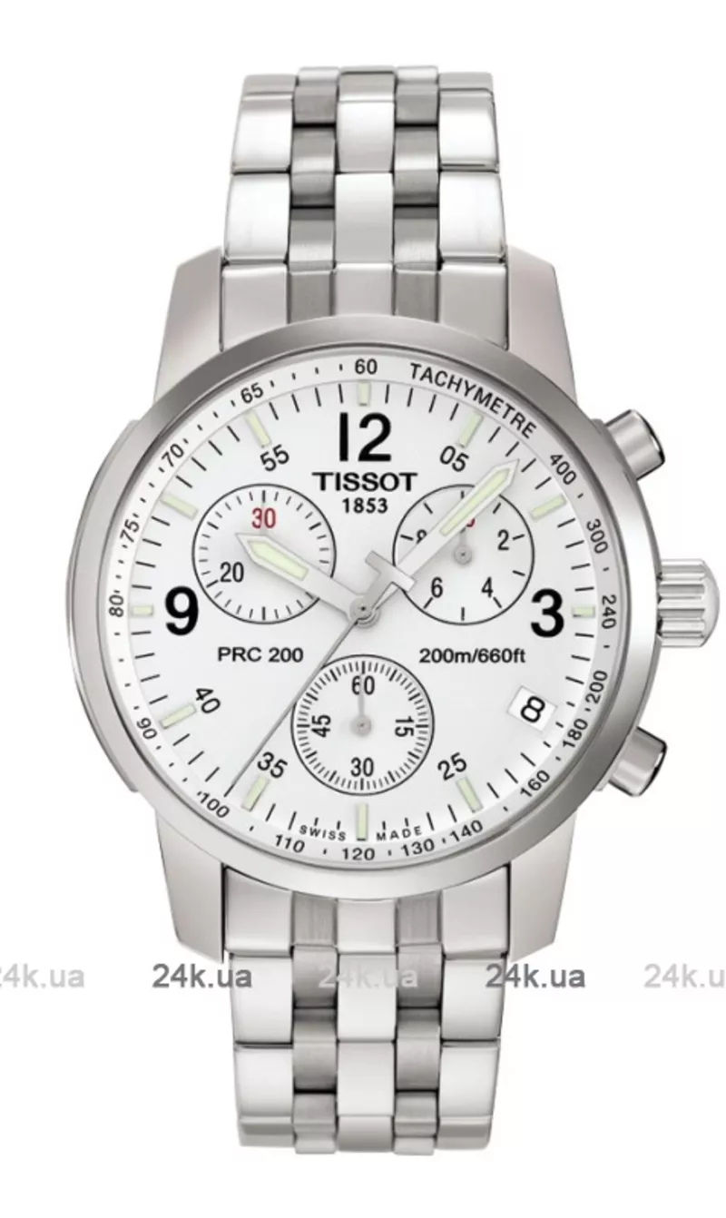 Часы Tissot T17.1.586.32