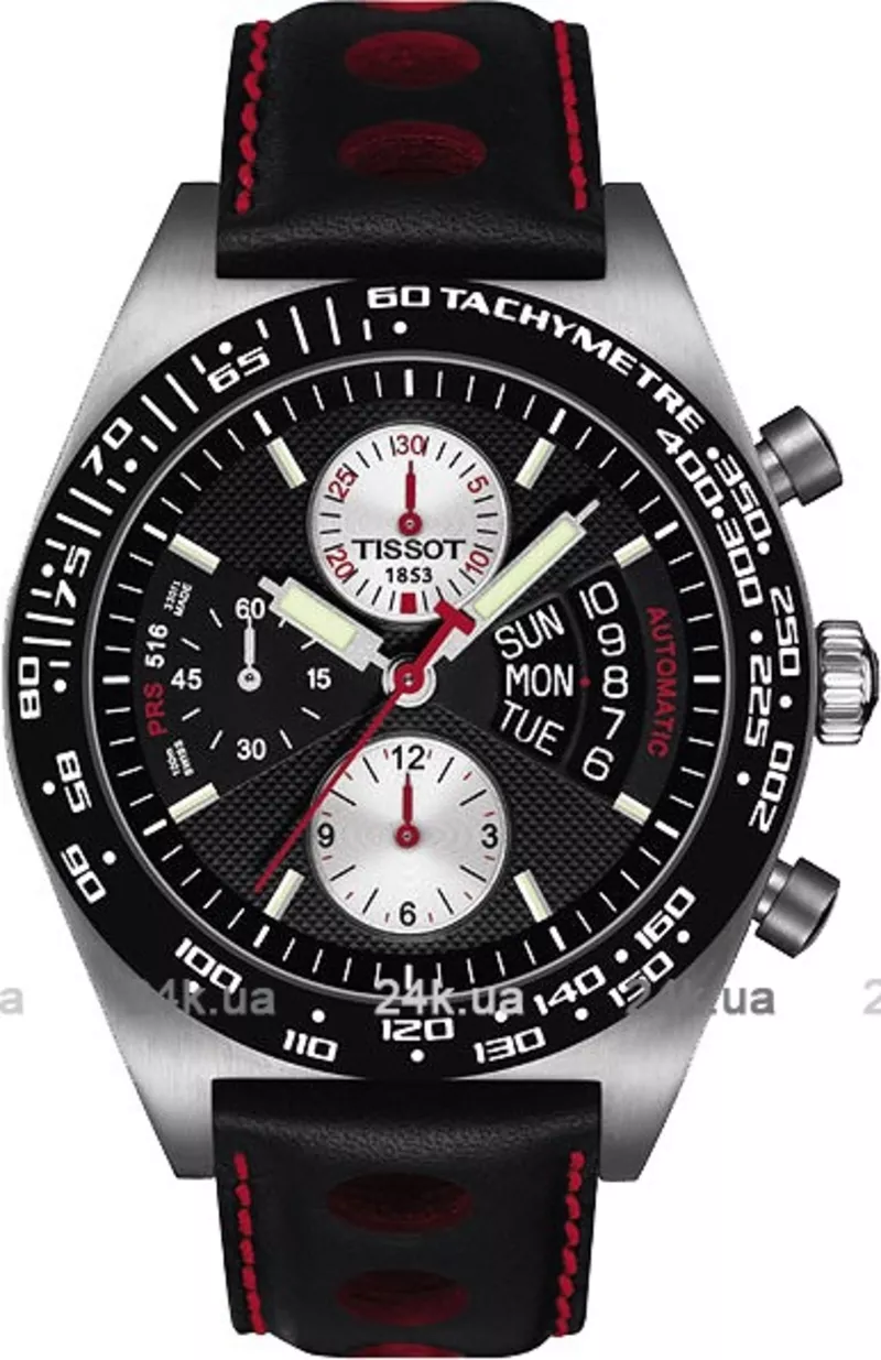 Часы Tissot T021.414.26.051.00